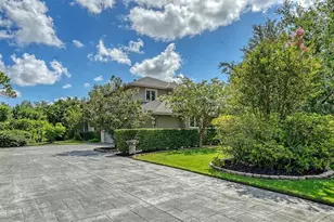 6905 Pine Valley St, Bradenton, FL 34202 - Photo 48