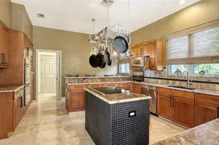 6905 Pine Valley St, Bradenton, FL 34202 - Photo 14