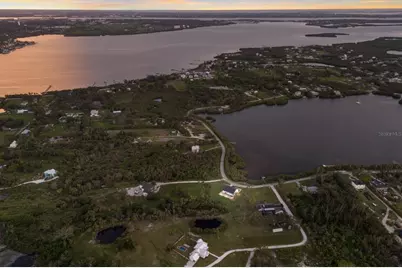 1610 Bayshore Drive, Terra Ceia, FL 34250 - Photo 64