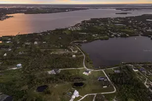 1610 Bayshore Dr, Terra Ceia, FL 34250 - Photo 64