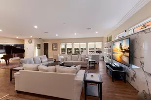 1610 Bayshore Dr, Terra Ceia, FL 34250 - Photo 16