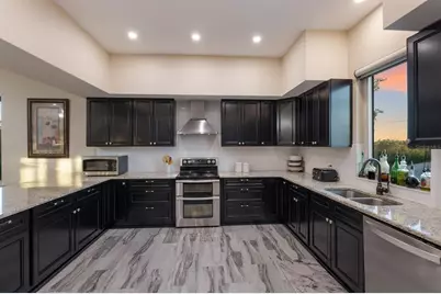 1610 Bayshore Drive, Terra Ceia, FL 34250 - Photo 26