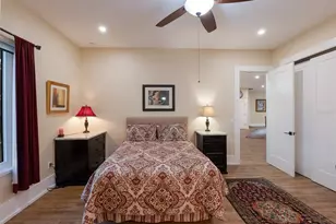 1610 Bayshore Dr, Terra Ceia, FL 34250 - Photo 30