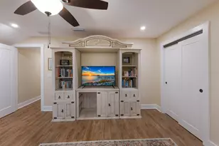 1610 Bayshore Dr, Terra Ceia, FL 34250 - Photo 46