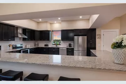 1610 Bayshore Drive, Terra Ceia, FL 34250 - Photo 24