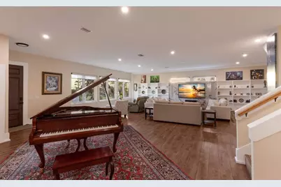 1610 Bayshore Drive, Terra Ceia, FL 34250 - Photo 22