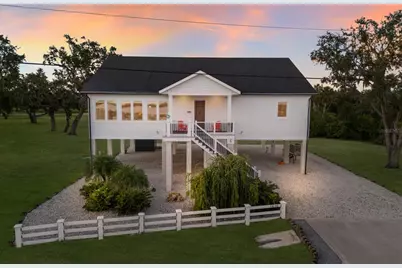 1610 Bayshore Drive, Terra Ceia, FL 34250 - Photo 54