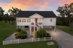 1610 Bayshore Dr, Terra Ceia, FL 34250 - Photo 54