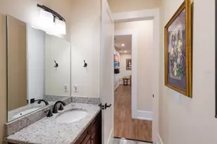 1610 Bayshore Dr, Terra Ceia, FL 34250 - Photo 38