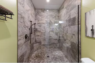 1610 Bayshore Drive, Terra Ceia, FL 34250 - Photo 32