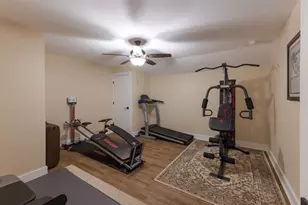 1610 Bayshore Dr, Terra Ceia, FL 34250 - Photo 44