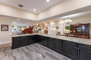 1610 Bayshore Dr, Terra Ceia, FL 34250 - Photo 28