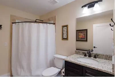 1610 Bayshore Drive, Terra Ceia, FL 34250 - Photo 42