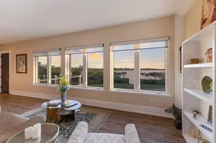 1610 Bayshore Dr, Terra Ceia, FL 34250 - Photo 10