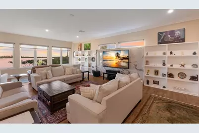 1610 Bayshore Drive, Terra Ceia, FL 34250 - Photo 18