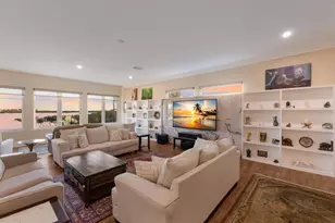 1610 Bayshore Dr, Terra Ceia, FL 34250 - Photo 18