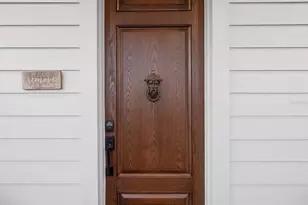 1610 Bayshore Dr, Terra Ceia, FL 34250 - Photo 8