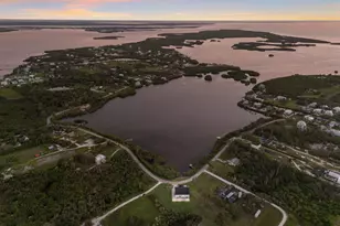 1610 Bayshore Dr, Terra Ceia, FL 34250 - Photo 62