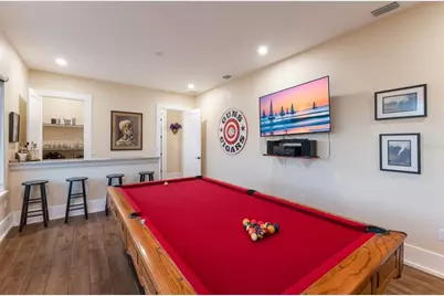 1610 Bayshore Drive, Terra Ceia, FL 34250 - Photo 36