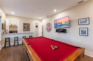 1610 Bayshore Dr, Terra Ceia, FL 34250 - Photo 36