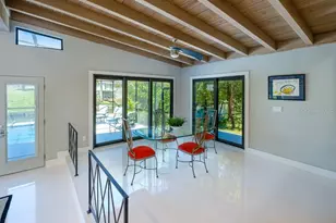 3636 Mineola, Sarasota, FL 34239 - Photo 24