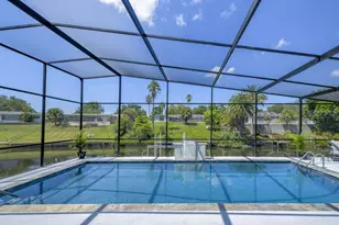 3636 Mineola, Sarasota, FL 34239 - Photo 12