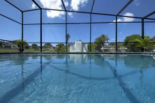 3636 Mineola, Sarasota, FL 34239 - Photo 10