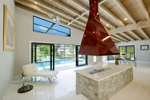 3636 Mineola, Sarasota, FL 34239 - Photo 26