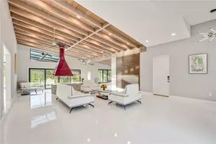 3636 Mineola, Sarasota, FL 34239 - Photo 22