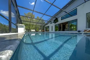 3636 Mineola, Sarasota, FL 34239 - Photo 8