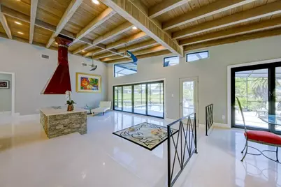 3636 Mineola, Sarasota, FL 34239 - Photo 18