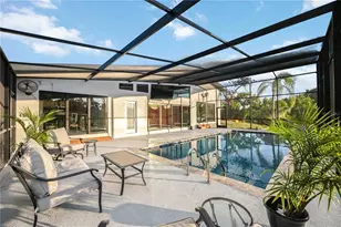 3636 Mineola, Sarasota, FL 34239 - Photo 34