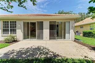 5815 Los Verdes Ct, Bradenton, FL 34210 - Photo 48