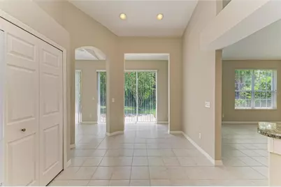 5815 Los Verdes Court, Bradenton, FL 34210 - Photo 26