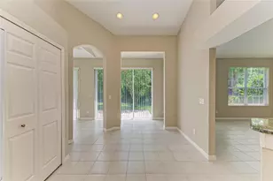 5815 Los Verdes Ct, Bradenton, FL 34210 - Photo 26