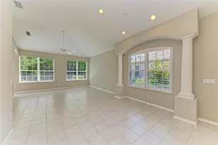 5815 Los Verdes Ct, Bradenton, FL 34210 - Photo 14