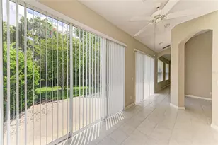 5815 Los Verdes Ct, Bradenton, FL 34210 - Photo 46