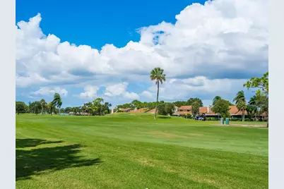 5815 Los Verdes Court, Bradenton, FL 34210 - Photo 62