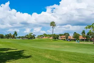 5815 Los Verdes Ct, Bradenton, FL 34210 - Photo 62