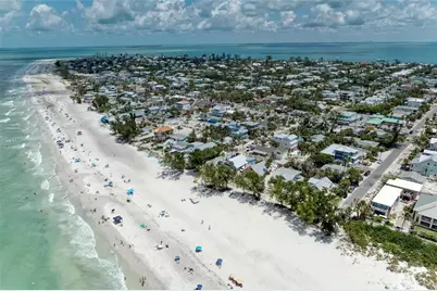 5815 Los Verdes Court, Bradenton, FL 34210 - Photo 64