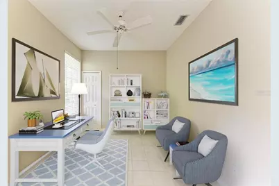 5815 Los Verdes Court, Bradenton, FL 34210 - Photo 40