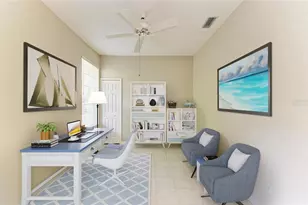 5815 Los Verdes Ct, Bradenton, FL 34210 - Photo 40