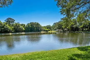 5815 Los Verdes Ct, Bradenton, FL 34210 - Photo 60