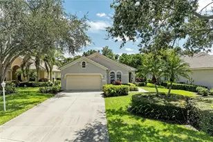 5815 Los Verdes Ct, Bradenton, FL 34210 - Photo 6