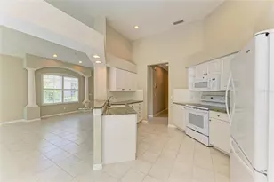 5815 Los Verdes Ct, Bradenton, FL 34210 - Photo 24