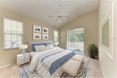 5815 Los Verdes Court, Bradenton, FL 34210 - Photo 28