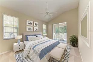 5815 Los Verdes Ct, Bradenton, FL 34210 - Photo 28