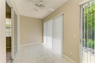 5815 Los Verdes Ct, Bradenton, FL 34210 - Photo 30