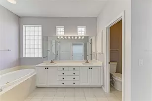 5815 Los Verdes Ct, Bradenton, FL 34210 - Photo 34