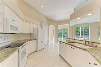 5815 Los Verdes Court, Bradenton, FL 34210 - Photo 20